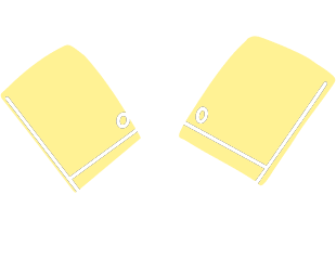 accordion1