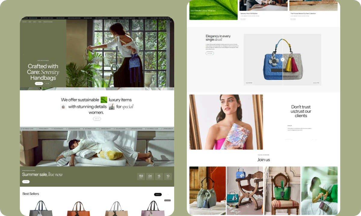 banner-slideshow